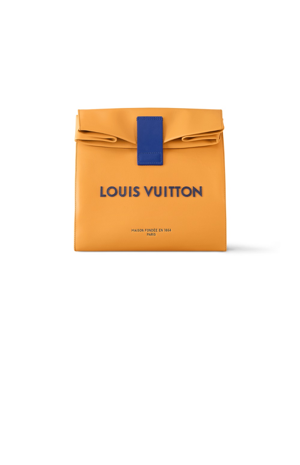 샌드위치백 M24578