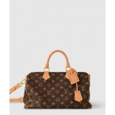 루이비통 Speedy P9 반둘리에 40 M24422