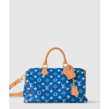 루이비통 Speedy P9 반둘리에 40 M11597