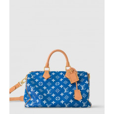 루이비통 Speedy P9 반둘리에 40 M11597