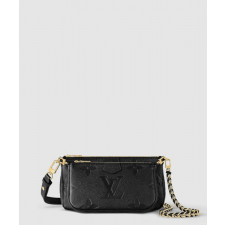 멀티 포쉐트 악세수아 M80399