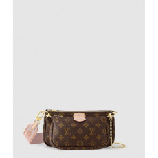 멀티 포쉐트 악세수아 M44840