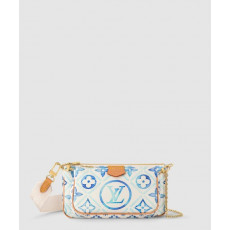 멀티 포쉐트 악세수아 M25374