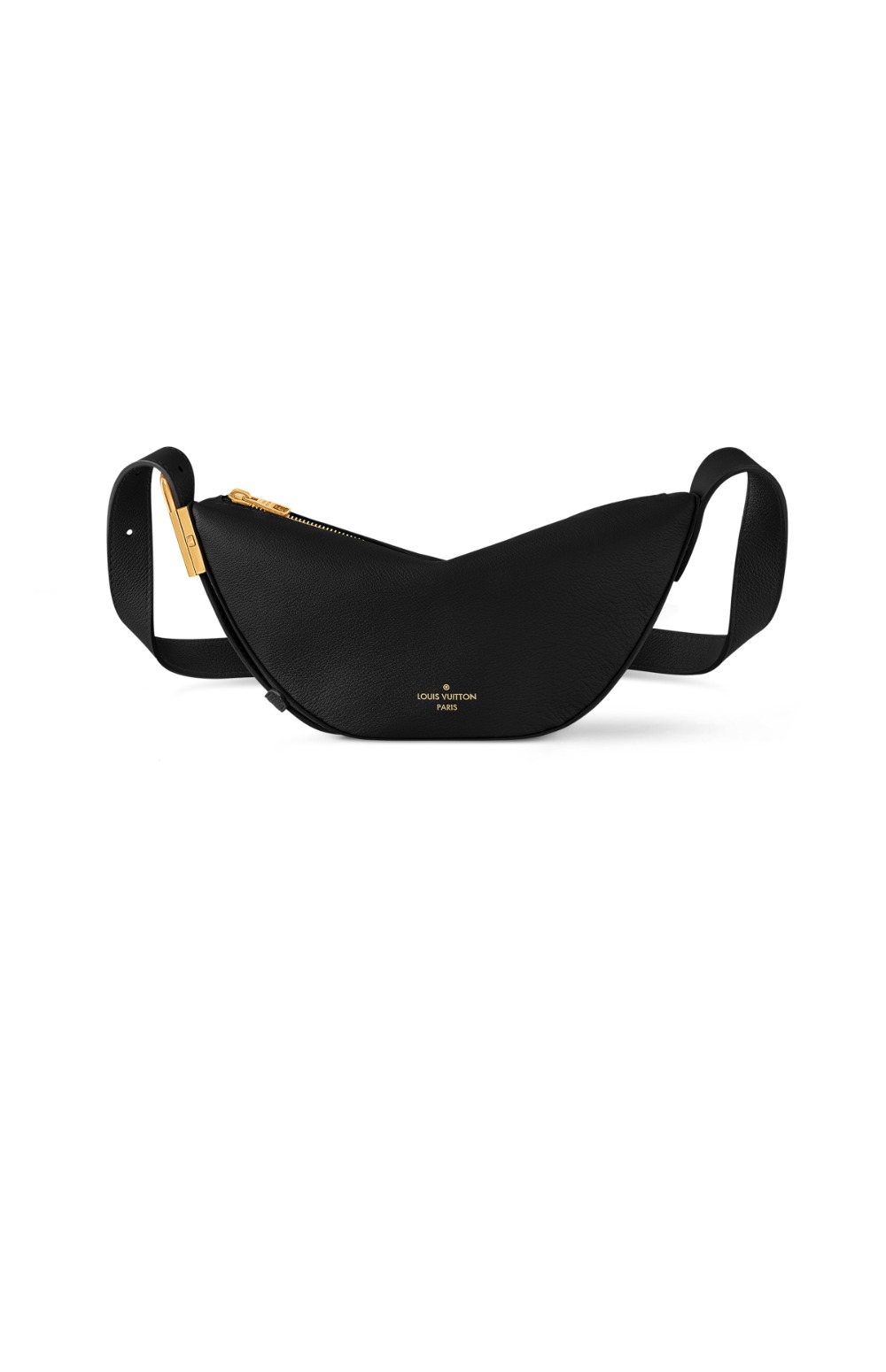 루이비통 로우 키 범백 M11429