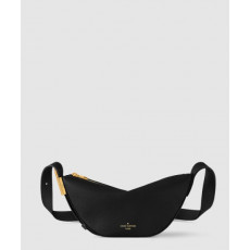 루이비통 로우 키 범백 M11429