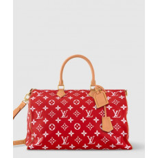 루이비통 Speedy P9 반둘리에 50 M46961