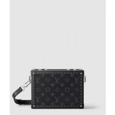 클러치 박스 M20251