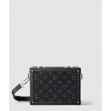 클러치 박스 M20251