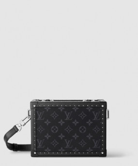 클러치 박스 M20251