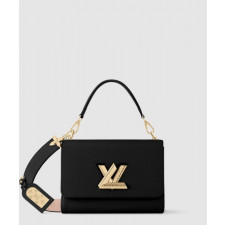 트위스트 MM M25360