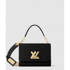 트위스트 MM M25360