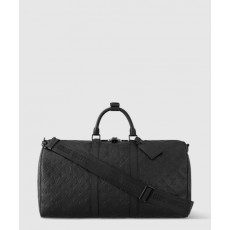 키폴 반둘리에 50 M44810