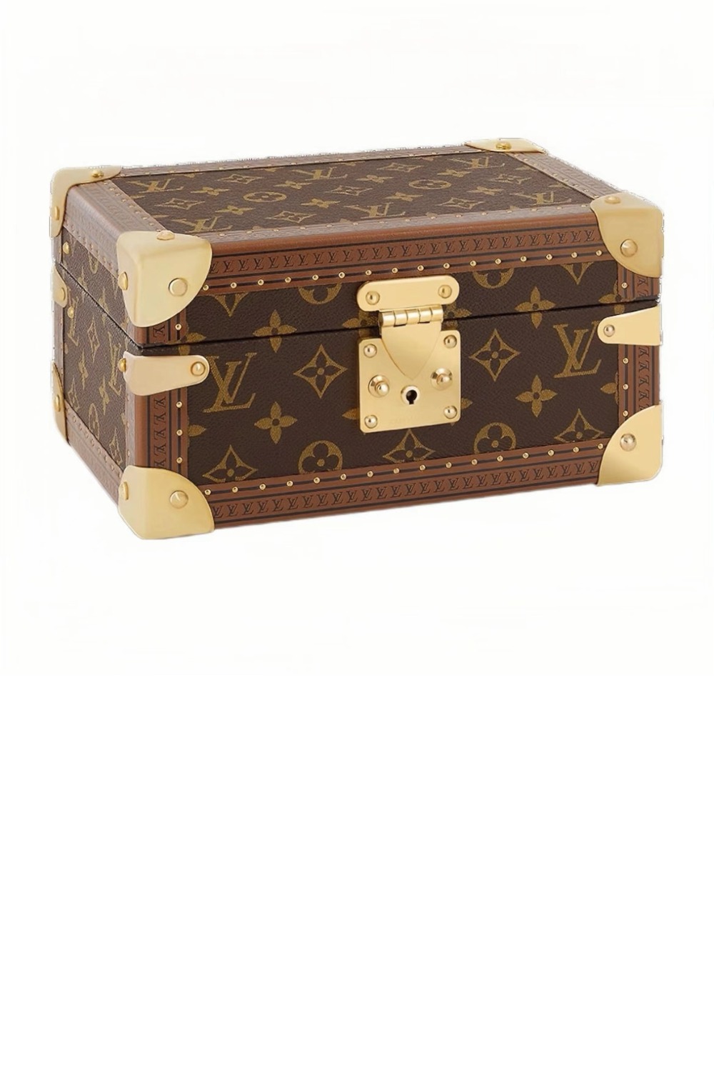 코프레 트레소 24 케이스 M20292