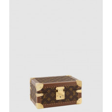 코프레 트레소 24 케이스 M20292