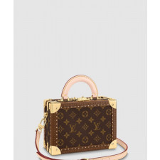 쁘띠뜨 발리즈 M20468