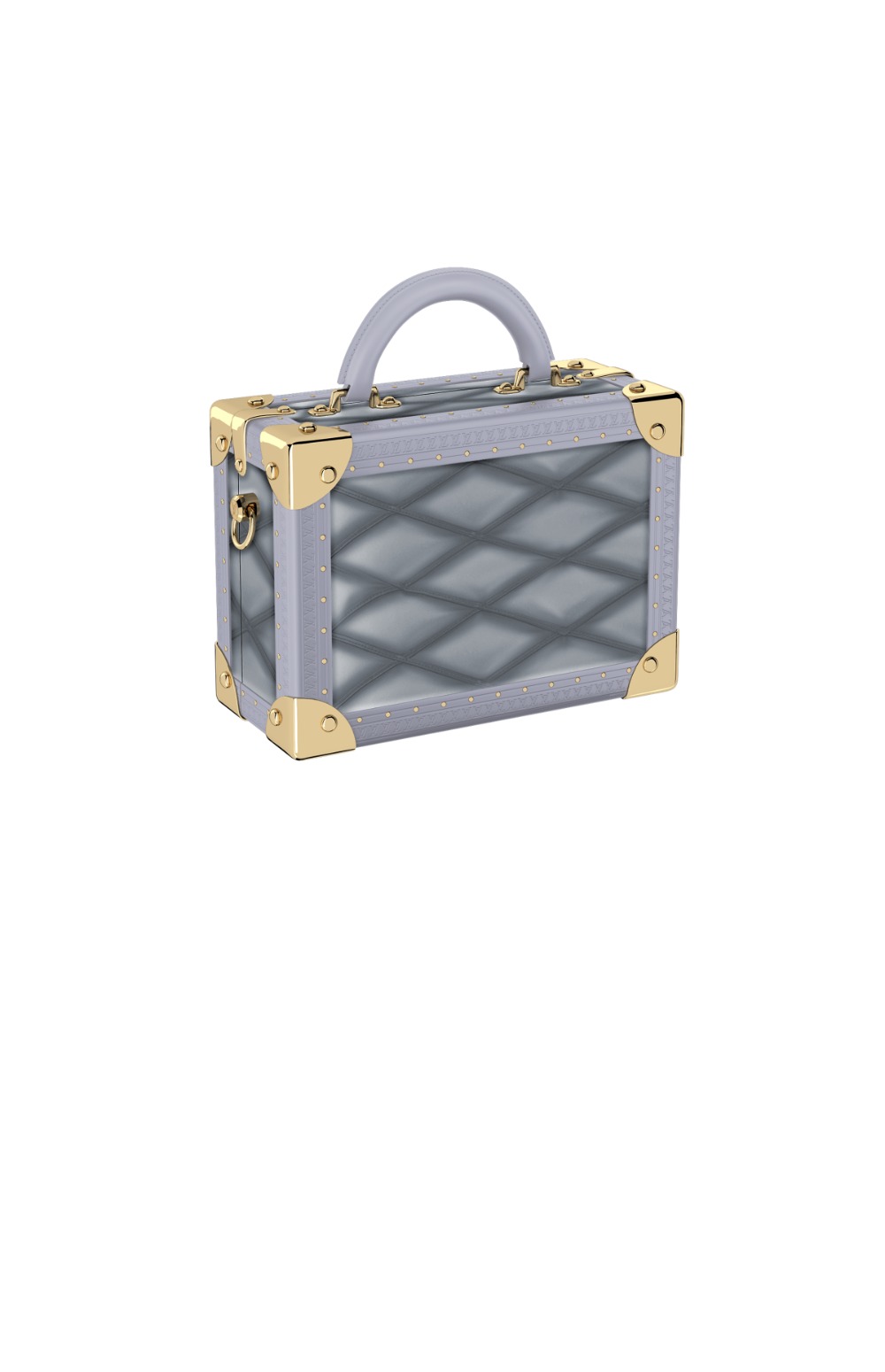 쁘띠뜨 발리즈 M11047