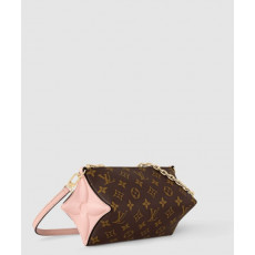 블룸 파우치 M11303