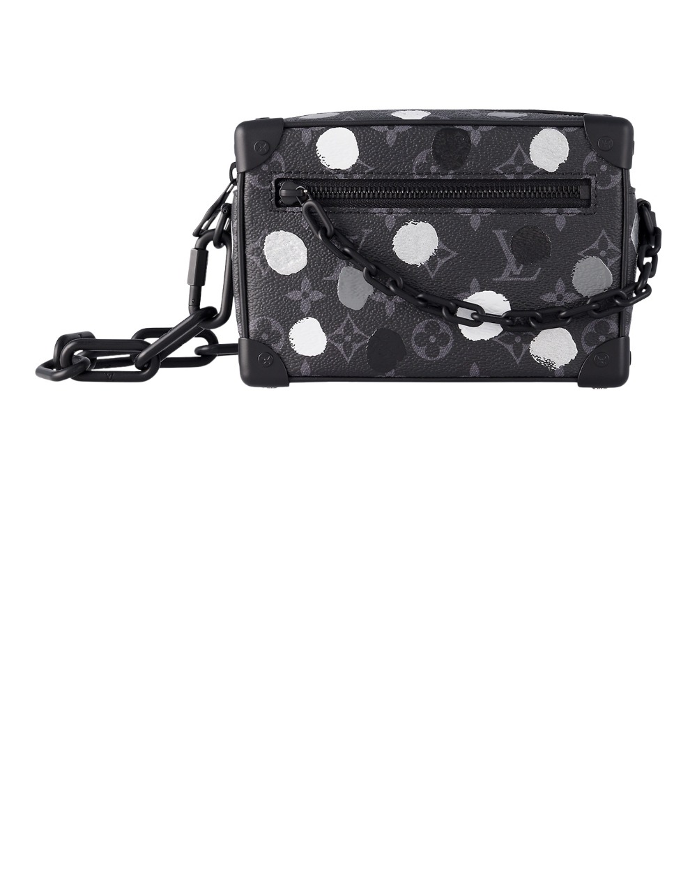 미니 트렁크 모노그램 이클립스 M81936