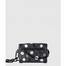 미니 트렁크 모노그램 이클립스 M81936