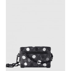 미니 트렁크 모노그램 이클립스 M81936