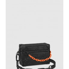 미니 소프트트렁크 크로스백 M58906