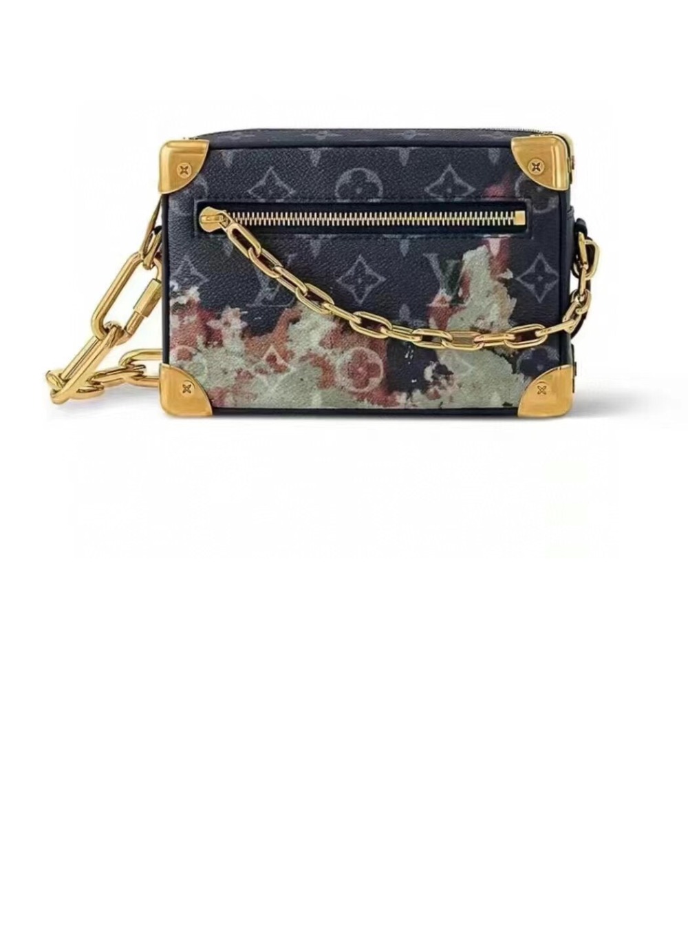 미니 소프트 트렁크 M23731