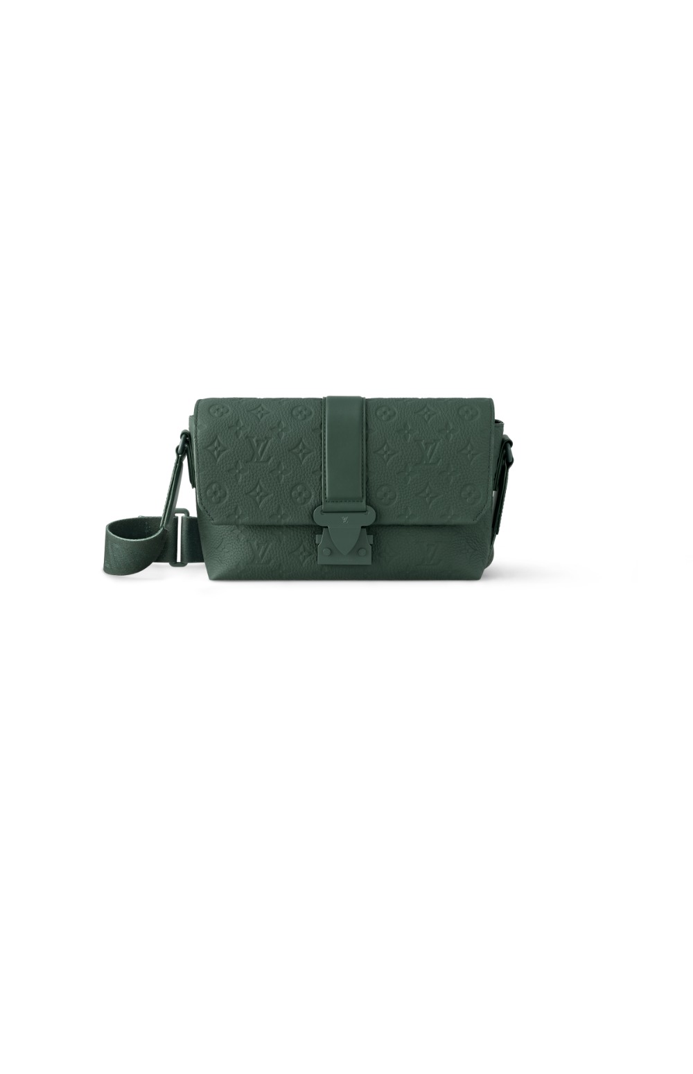 루이비통 S-케이프 메신저 M24439