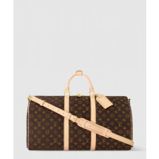 키폴 50 반둘리에 M41416