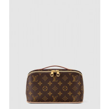 토일레트리백 M11750