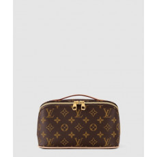 토일레트리백 M11750