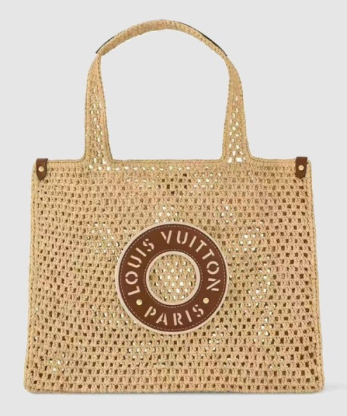 루이비통 온더고 MM M24723