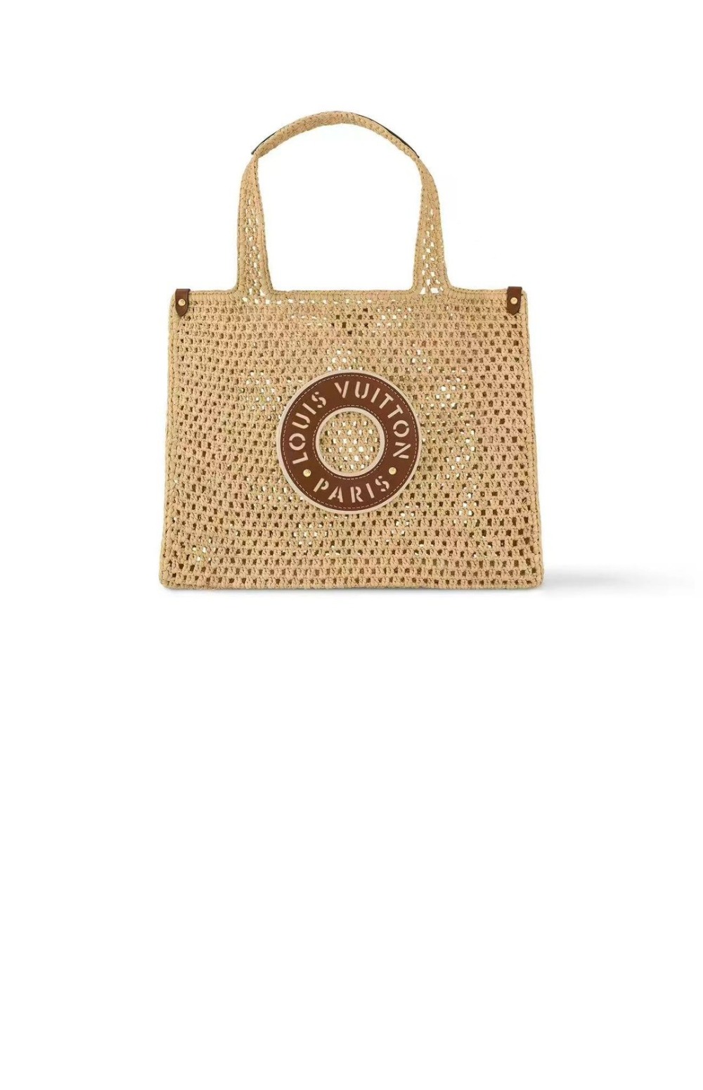 루이비통 온더고 MM M24723