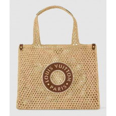 루이비통 온더고 MM M24723