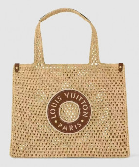 루이비통 온더고 MM M24723