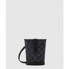 엔벨로프 파우치 M11613