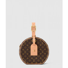 쁘띠뜨 부아뜨 샤포 M43514