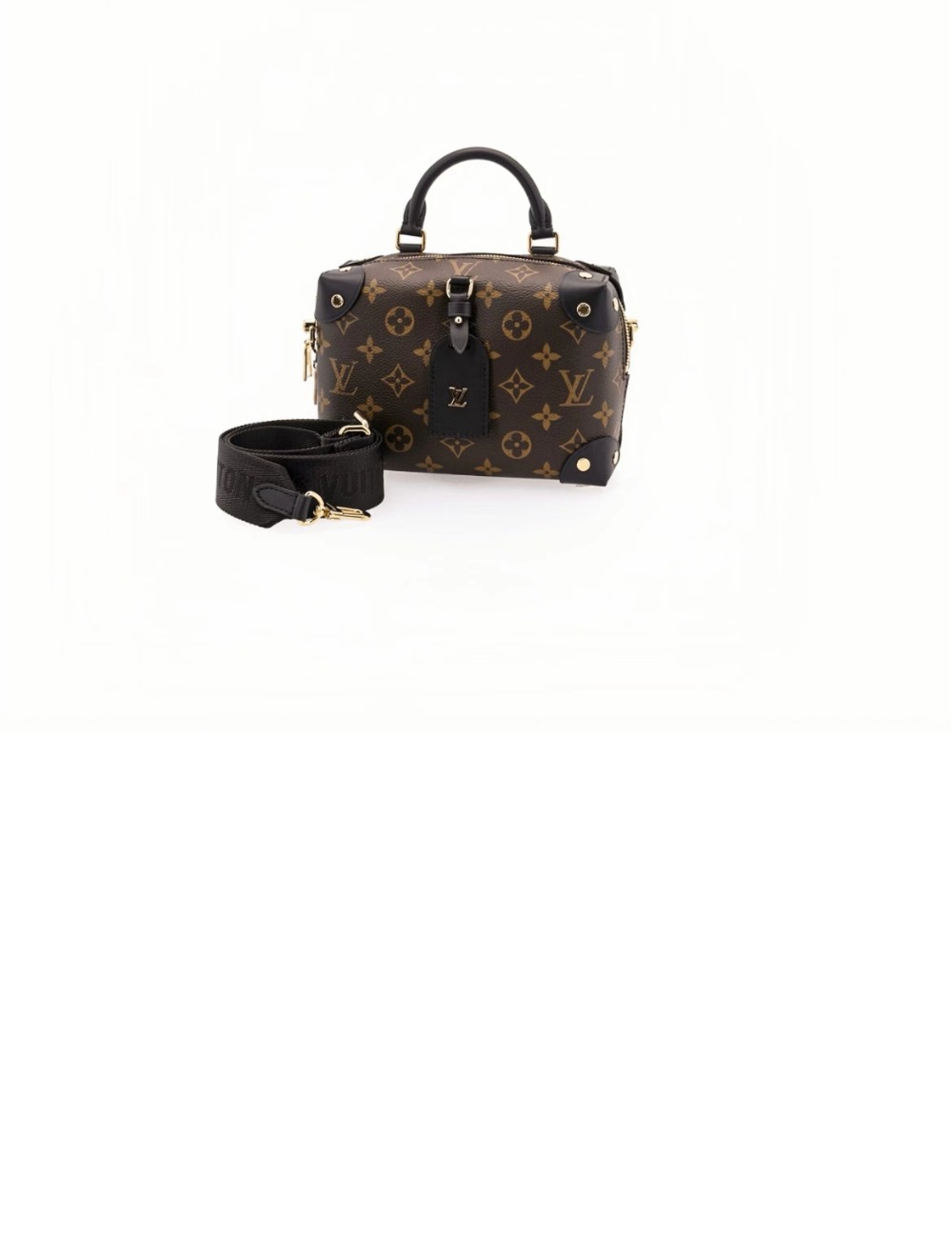 쁘띠뜨 말 수플 M45571