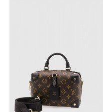 쁘띠뜨 말 수플 M45571