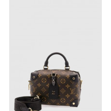 쁘띠뜨 말 수플 M45571