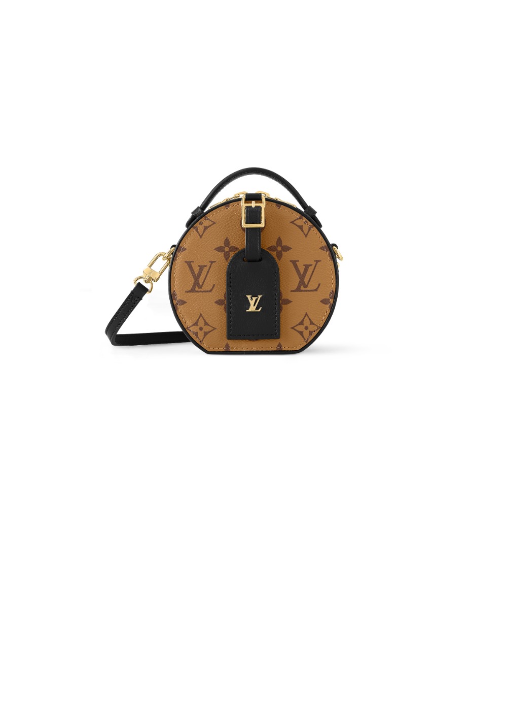 미니 부아뜨 샤포 M68276