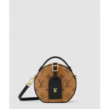 미니 부아뜨 샤포 M68276