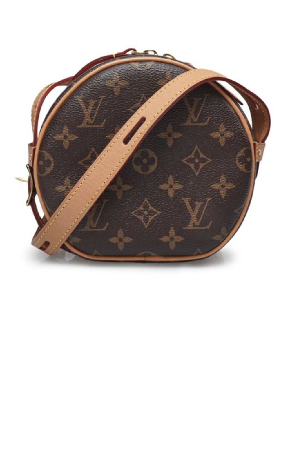 모노그램 부아뜨 샤포 PM 크로스백 M45149