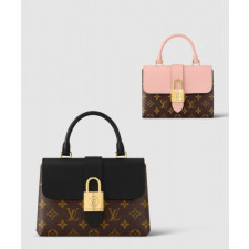 루이비통 록키 BB M44141