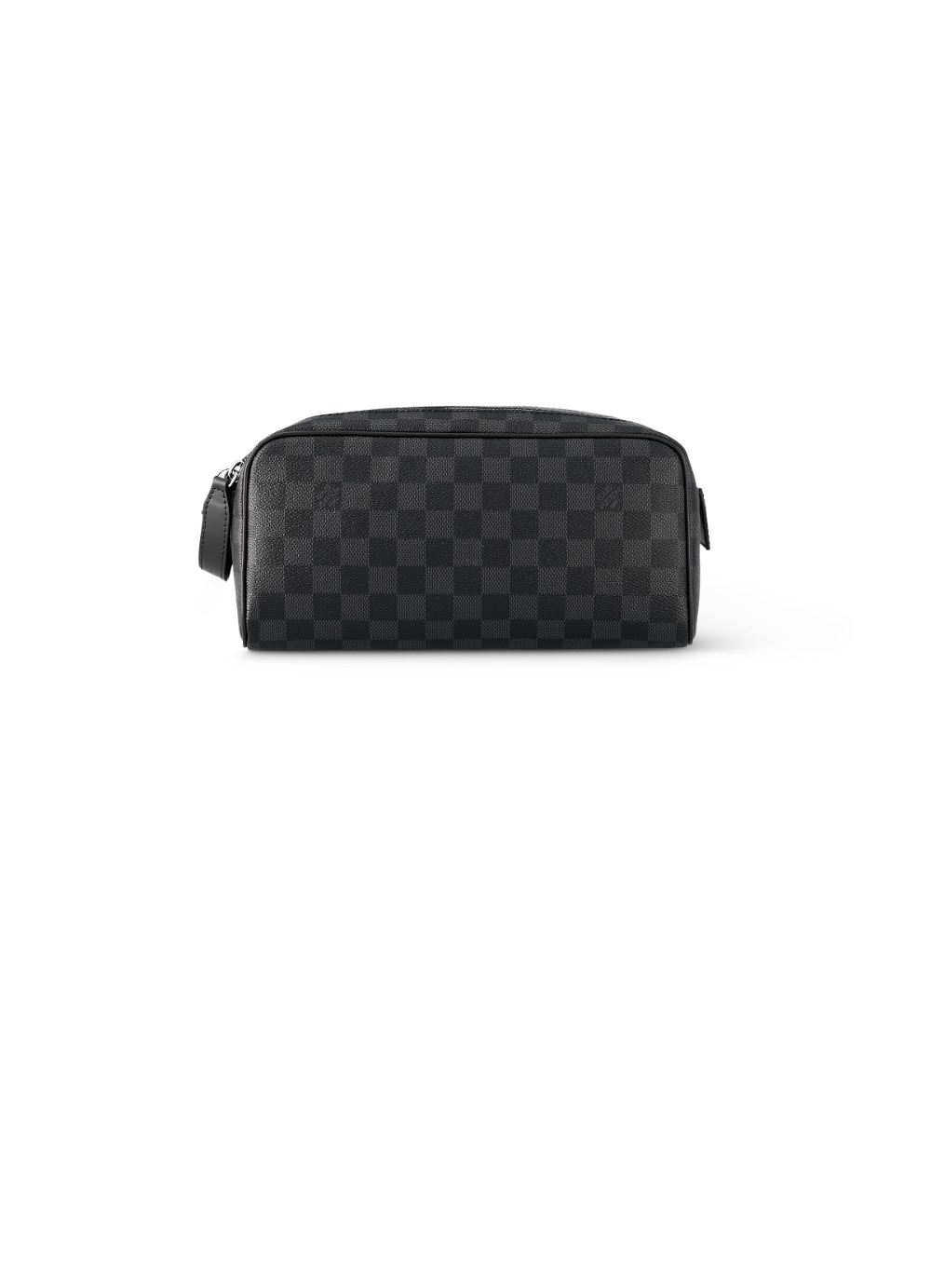 루이비통 돕 키트 토일렛 파우치 N40127