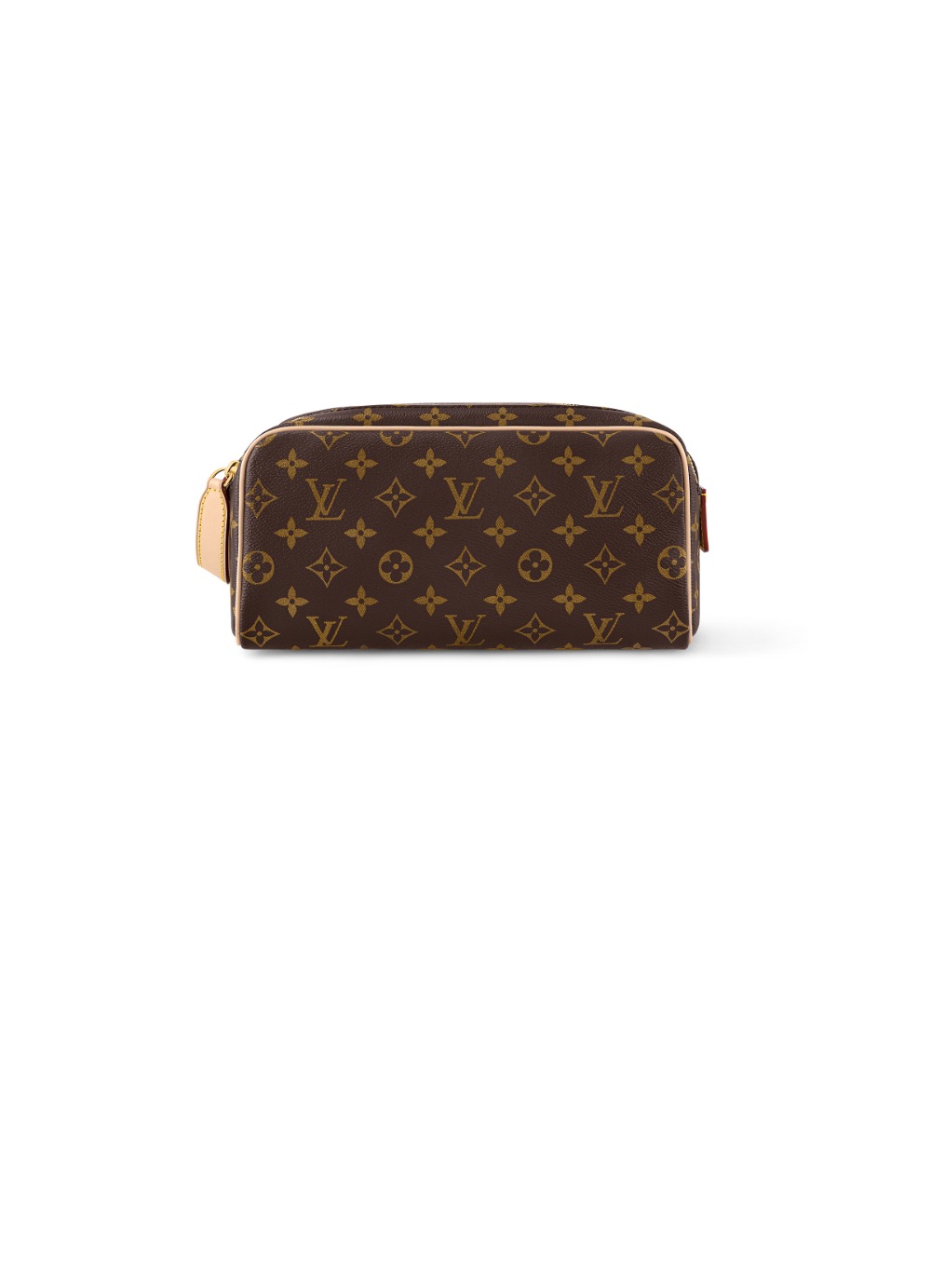 루이비통 돕 키트 토일렛 파우치 M44494