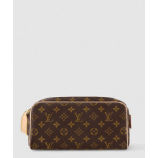 루이비통 돕 키트 토일렛 파우치 M44494