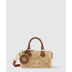 루이비통 나노 스피디 M83525