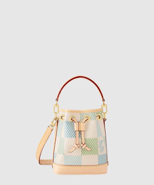 루이비통 나노 노에 N40640