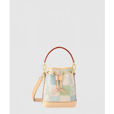 루이비통 나노 노에 N40640