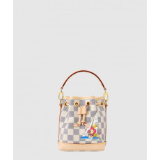 루이비통 나노 노에 N40511